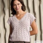 Revista Concept Primavera - Verano Nº 19 - Imagen 12