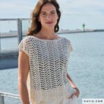 Revista Concept Primavera - Verano Nº 19 - Imagen 13