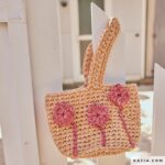 Revista 100% Summer Niños 117 - Katia - Imagen 4