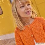 Revista 100% Summer Niños 117 - Katia - Imagen 26