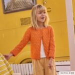 Revista 100% Summer Niños 117 - Katia - Imagen 27