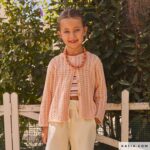 Revista 100% Summer Niños 117 - Katia - Imagen 29