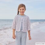 Revista 100% Summer Niños 117 - Katia - Imagen 31