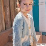 Revista 100% Summer Niños 117 - Katia - Imagen 20