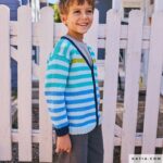 Revista 100% Summer Niños 117 - Katia - Imagen 24