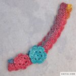 Revista 100% Summer Niños 117 - Katia - Imagen 34