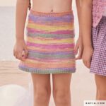 Revista 100% Summer Niños 117 - Katia - Imagen 39