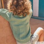 Revista 100% Summer Niños 117 - Katia - Imagen 40