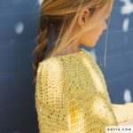 Revista 100% Summer Niños 117 - Katia - Imagen 55