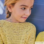 Revista 100% Summer Niños 117 - Katia - Imagen 56