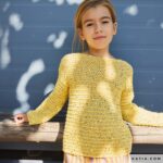 Revista 100% Summer Niños 117 - Katia - Imagen 58