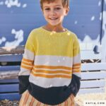 Revista 100% Summer Niños 117 - Katia - Imagen 59