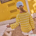 Revista 100% Summer Niños 117 - Katia - Imagen 61