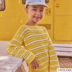 Revista 100% Summer Niños 117 - Katia - Imagen 62