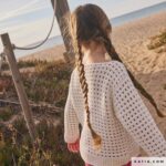 Revista 100% Summer Niños 117 - Katia - Imagen 63