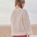 Revista 100% Summer Niños 117 - Katia - Imagen 65