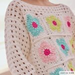 Revista 100% Summer Niños 117 - Katia - Imagen 66