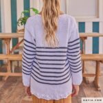 Revista 100% Summer Niños 117 - Katia - Imagen 51