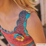 Revista 100% Summer Niños 117 - Katia - Imagen 67