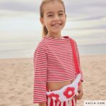 Revista 100% Summer Niños 117 - Katia - Imagen 70