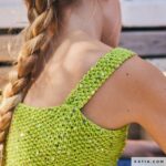 Revista 100% Summer Niños 117 - Katia - Imagen 74