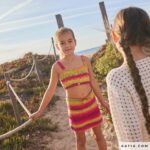 Revista 100% Summer Niños 117 - Katia - Imagen 77