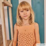 Revista 100% Summer Niños 117 - Katia - Imagen 72