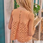 Revista 100% Summer Niños 117 - Katia - Imagen 73