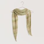 Creative Make It Perlchen - Rico Design - Imagen 2