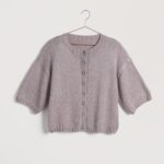 Creative Make It Perlchen - Rico Design - Imagen 3