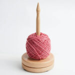 Portaovillos - KnitPro