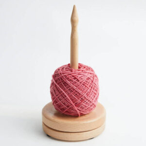 Portaovillos - KnitPro