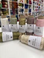 Creative Make It Perlchen - Rico Design