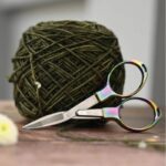 Tijeras plegables Mindful - KnitPro - Imagen 3