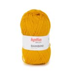 Bambini - Katia