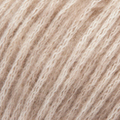 ovillo de lana cotton merino concept by katia de algodón y merino color 104 beige