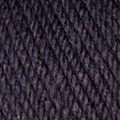 lana merino aran superwash acrílico azul oscuro