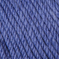 lana merino aran superwash acrílico azul