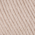 lana merino aran superwash acrílico beige muy claro