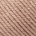 lana merino aran superwash acrílico beige