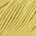 lana merino aran superwash acrílico citronela