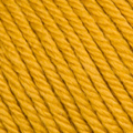 lana merino aran superwash acrílico mostaza claro