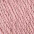 lana merino aran superwash acrílico rosa medio