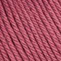 lana merino aran superwash acrílico rosa oscuro
