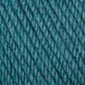 lana merino aran superwash acrílico turquesa oscuro