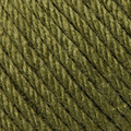 lana merino aran superwash acrílico verde