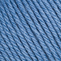 ovillo de merino classic merino superwash y acrílico color 33 azul claro