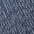 ovillo de merino classic merino superwash y acrílico color 32 azul grisáceo