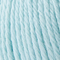 ovillo de merino classic merino superwash y acrílico color 93 azul muy claro
