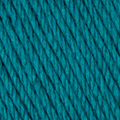 ovillo de merino classic merino superwash y acrílico color 39 azul verdoso